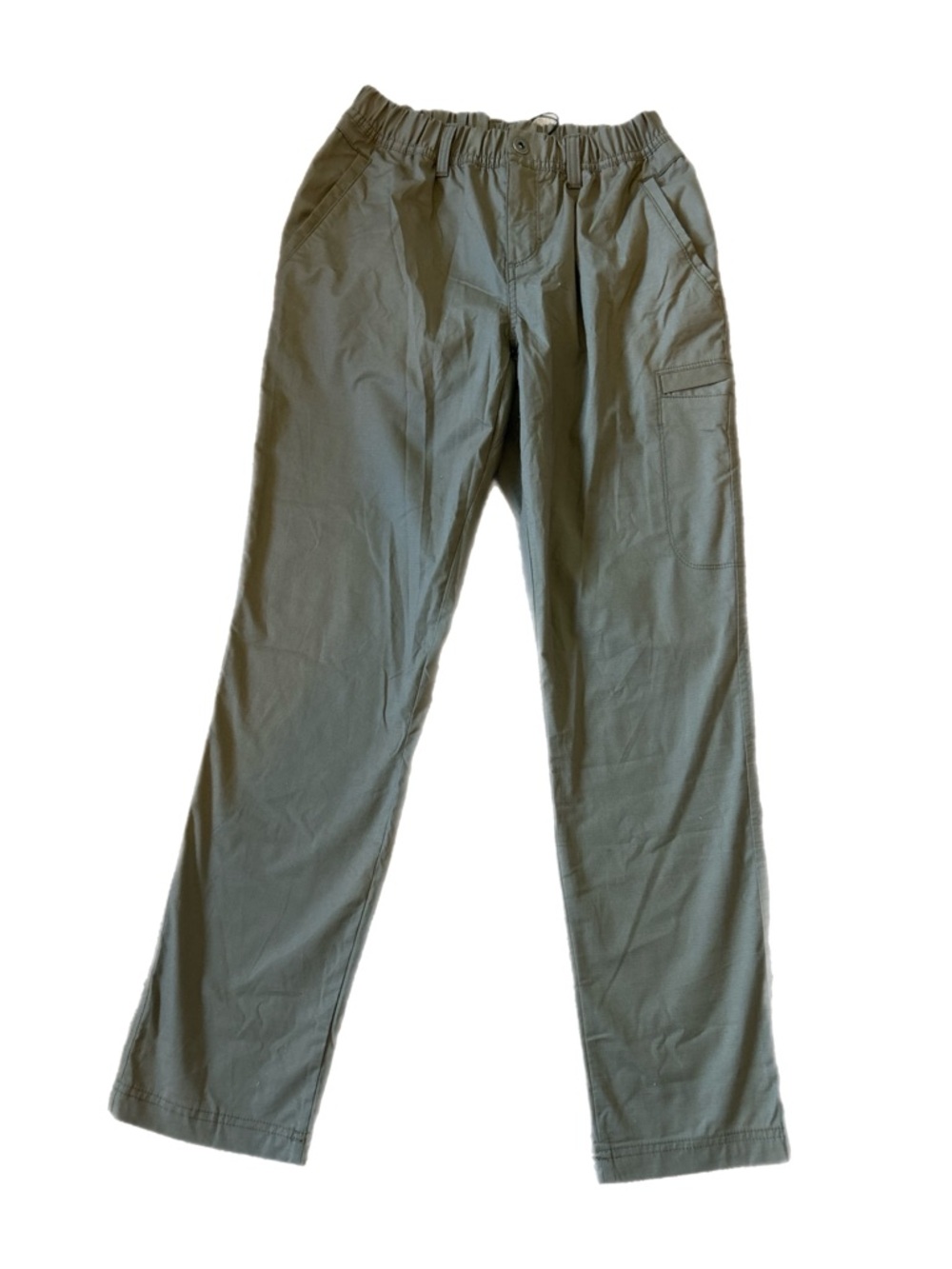 Prana Women’s Outdoor Casual Pants
